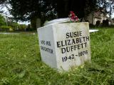 image of grave number 446371